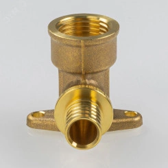 Тройник надвижной переходной 25(3,5) х 16(2,2) х 25(3,5) Тройник надвижной переходной 25(3,5) х 16(2,2) х 25(3,5)