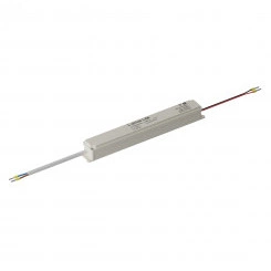 Драйвер L-drive Lite/30/30-90В/300mA/230AC IP20