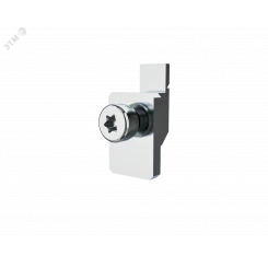 Комплект боковых проставок монтажной панели RS52