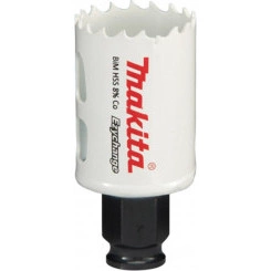 Коронка BiM 35x44 мм Ezychange Коронка BiM 35x44 мм Ezychange