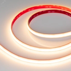 Лента герметичная RTW-PSW-A304-12mm 24V Warm2700 (25 W/m, IP67, 2835, 5m) (Arlight, 5 лет) Лента герметичная RTW-PSW-A304-12mm 24V Warm2700 (25 W/m, IP67, 2835, 5m) (Arlight, 5 лет)