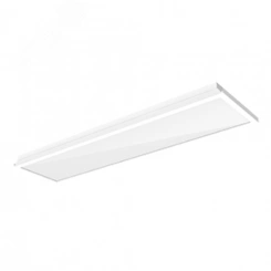 Светильник светодиодный для потолка Албес (Ингермакс) 1200х600 50 Вт 4000 K IP40 с рассеивателем опал РЗ крепление по длинной стороне