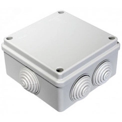 Блок для удаленного управления Блок для удаленного управления