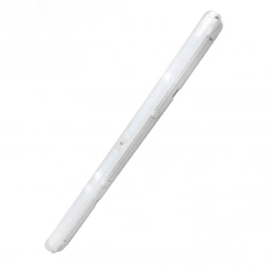 Светильник ССК 26-3200-840-Д110 Светильник ССК 26-3200-840-Д110