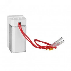 Катушка включения OptiMat A S1 220VAC/DC Катушка включения OptiMat A S1 220VAC/DC