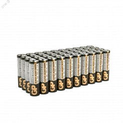 Батарейка солевая Super & Greencell & PowerPlus -4 шт. в пленке Батарейка солевая Super & Greencell & PowerPlus -4 шт. в пленке