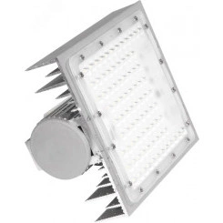 Светильник светодиодный ДКУ01-50-002 Light Street Светильник светодиодный ДКУ01-50-002 Light Street