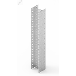 Профиль П-образный двойной БПП2.85.80.900.4.1