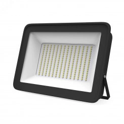 Прожектор светодиодный ДО 150 Вт 6500К 12750 лм 200-240В IP65 252х300х34мм Алюминий Elementary PROMO G2 Gauss Прожектор светодиодный ДО 150 Вт 6500К 12750 лм 200-240В IP65 252х300х34мм Алюминий Elementary PROMO G2 Gauss