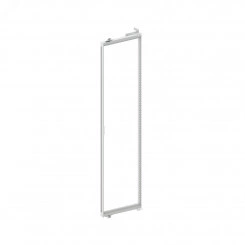 Рама поворотная для уст. внутр. панелей В=2200 Ш=600 Рама поворотная для уст. внутр. панелей В=2200 Ш=600