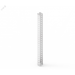 Профиль П-образный одинарный БПП1.40.40.1700.2.2