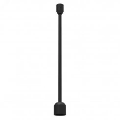 Подвес жесткий ART-APRIORI-ROD-A-L400 (BK) (Arlight, IP20 Металл, 3 года)