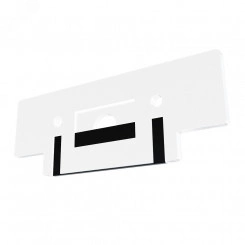 трек 48v комплектующие A751233E