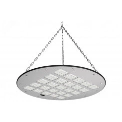 Светильник LED Effect KEDR 2.0 (ССП) 300Вт 48000лм 5000К IP67 КСС Г Подвесные (на тросах), 1-10В