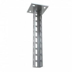 Стойка потолочная тяжелая 50 L800 мм Стойка потолочная тяжелая 50 L800 мм