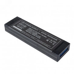 трек 48v комплектующие A481405