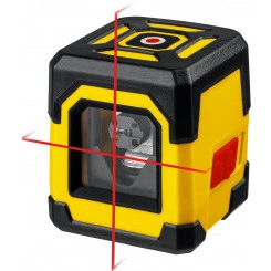 Уровень лазерный 10 м Уровень лазерный 10 м