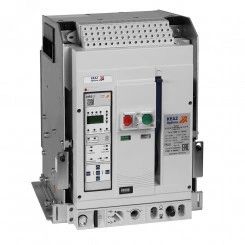 Выключатель автоматический OptiMat A-1250-S1-3P-50-D-MR5.2-B-C2200-M2-P05-S2-06 Выключатель автоматический OptiMat A-1250-S1-3P-50-D-MR5.2-B-C2200-M2-P05-S2-06