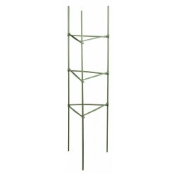 Опора для томатов 1,8м (24/480) GTC-6 Опора для томатов 1,8м (24/480) GTC-6