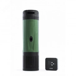 Насос погружной колодезный DTRON3 35/90 230V/50Hz Насос погружной колодезный DTRON3 35/90 230V/50Hz