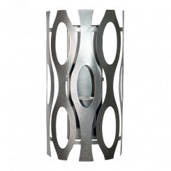 Светильник Джоли 511 бриллиант НББ 01-60-172 Е27 ИМ настенный Светильник Джоли 511 бриллиант НББ 01-60-172 Е27 ИМ настенный