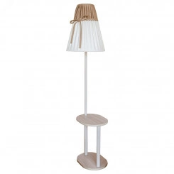 Светильник НТБ-11-60-103 со стол овал Шимо с аб.Конус Черри Светильник НТБ-11-60-103 со стол овал Шимо с аб.Конус Черри