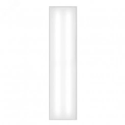 Светильник светодиодный ДВО-35вт Константа LED-35-D120-IP54-УХЛ4(O/1195x295/840/RAL9016/PS.OP/AC230/I/D/X/B/S/G1) Светильник светодиодный ДВО-35вт Константа LED-35-D120-IP54-УХЛ4(O/1195x295/840/RAL9016/PS.OP/AC230/I/D/X/B/S/G1)