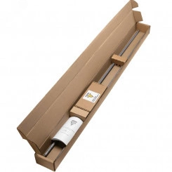 Комплект заземления TORR-3 Комплект заземления TORR-3