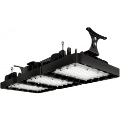 Светильник светодиодный ДБП-371W IP67 64199Лм 5000К КСС D120 LC (TL-PROM APS 375 750 LC D120)