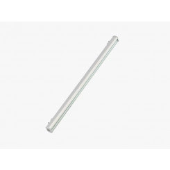 Светильник ДСО-А-01-60-840-Д110 Светильник ДСО-А-01-60-840-Д110