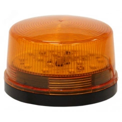 Оповещатель световой Оповещатель световой