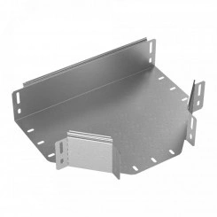 Ответвитель Т-образный Стандарт HDZ 200х100