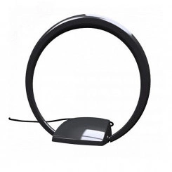 Антенна телевизионная комнатная ДМВ CADENA BAS-5159-DX, активная Антенна телевизионная комнатная ДМВ CADENA BAS-5159-DX, активная