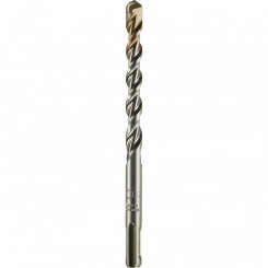 Бур SDS-plus Vplus 11х110x160