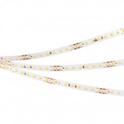 Лента DOT-X128-8мм 24V Warm3000 (11 W/m, IP20, 5м) (Открытый) Лента DOT-X128-8мм 24V Warm3000 (11 W/m, IP20, 5м) (Открытый)