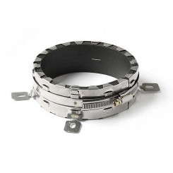 Манжета противопожарная 110 Манжета противопожарная 110