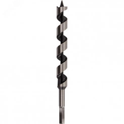 Сверло Левиса по дереву 22x180x250 Сверло Левиса по дереву 22x180x250