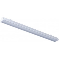 Светильник светодиодный ДСО-02-О-60-1500-4К-IP40-A1 CRI90