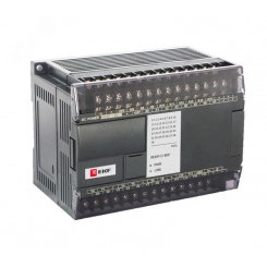 Модуль дискретного вывода REMF 36 N PRO-Logic Модуль дискретного вывода REMF 36 N PRO-Logic