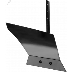 Плуг для мотоблоков ПГ-2, без сцепки Плуг для мотоблоков ПГ-2, без сцепки