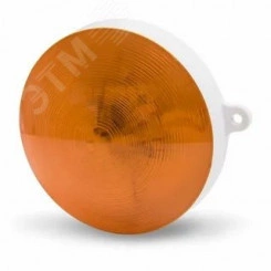 Оповещатель световой Оповещатель световой