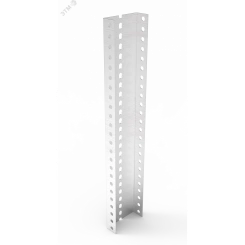 Профиль П-образный одинарный БПП1.115.40.4700.2,5.2 Профиль П-образный одинарный БПП1.115.40.4700.2,5.2