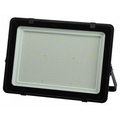 Прожектор светодиодный уличный 500Вт LPR-023-0-65K-500 6500К 50000лм IP65 ЭРА