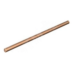 Шинка соединительная Шинка соединительная