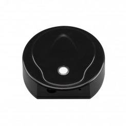 Конвертер SMART-ZB-801-62-SUF Black (5V, TUYA Wi-Fi) (IARL, IP20 Пластик, 5 лет) Конвертер SMART-ZB-801-62-SUF Black (5V, TUYA Wi-Fi) (IARL, IP20 Пластик, 5 лет)
