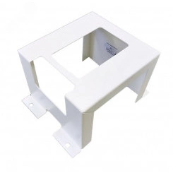 Кожух защитный (малый) для ИПДЛ-52С, 52СМ, 52СМД Кожух защитный (малый) для ИПДЛ-52С, 52СМ, 52СМД