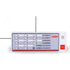 Прибор приемно-контрольный охранно-пожарный Версет ВС-ПК ВЕКТОР ЛАВИНА радиоканальный Прибор приемно-контрольный охранно-пожарный Версет ВС-ПК ВЕКТОР ЛАВИНА радиоканальный