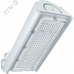 Светодиодный светильник Diora Angar 75/11500 К60 4K Светодиодный светильник Diora Angar 75/11500 К60 4K