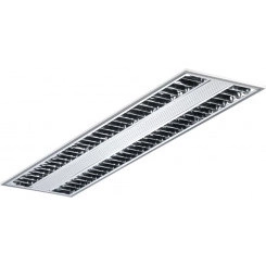 Светильник светодиодный PTF/R UNI LED 1200 4000K Светильник светодиодный PTF/R UNI LED 1200 4000K