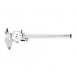 Штангенциркуль ШЦК-1-250 0.01